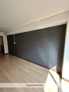 TOKIWA13【3C号室】の内装