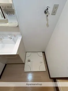 TOKIWA13【3C号室】の内装