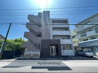 パルイーストの画像