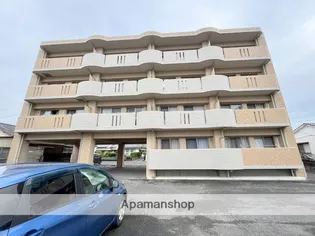 コンフォール大橋の画像