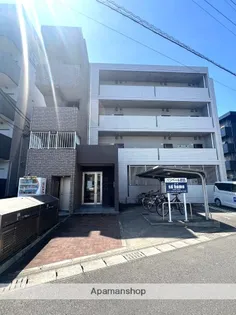 バンベール鶴島の画像