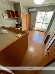 ディライトフル22【101号室】の内装