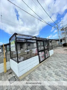 ディライトフル22【101号室】のその他画像