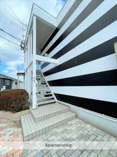 ディライトフル22【101号室】のその他画像