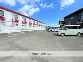 ディライトフル22【101号室】のその他画像