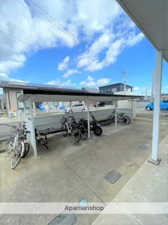 ディライトフル22【101号室】のその他画像