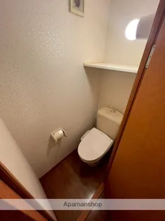 ディライトフル22【101号室】のその他画像