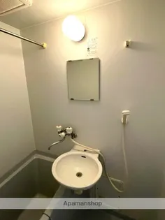 ディライトフル22【101号室】のその他画像