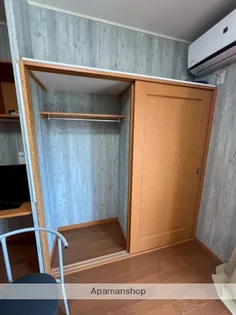 ディライトフル22【101号室】のその他画像