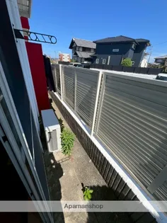 ディライトフル22【101号室】のその他画像