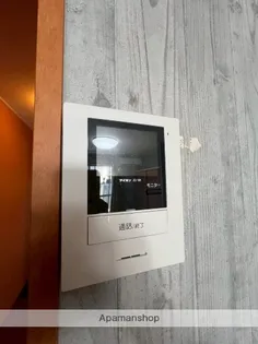 ディライトフル22【101号室】のその他画像