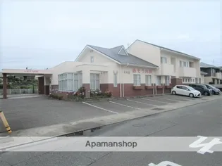 ディライトフル22【101号室】の周辺