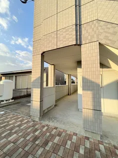 グランディール.J【1階】のその他画像