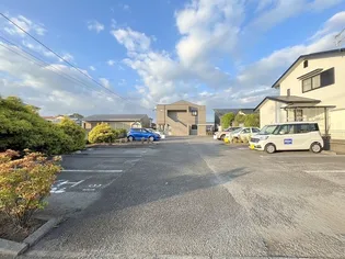 グランディール.J【1階】のその他画像