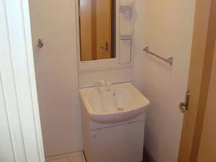 グランディール.J【1階】のその他画像