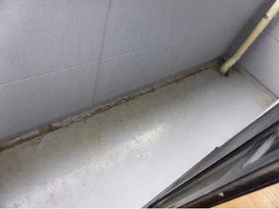 グランディール.J【1階】のその他画像