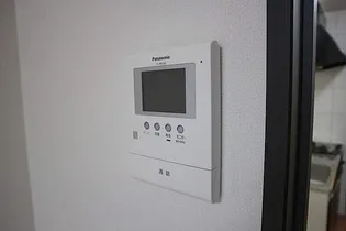 グランディール.J【1階】のその他画像