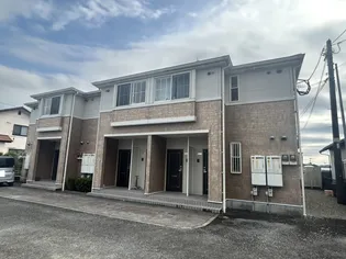 COCOマークⅡの画像