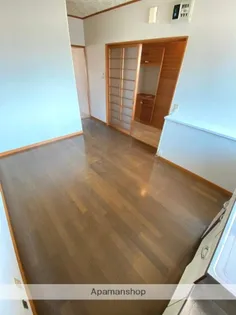 第一児玉コーポ【205号室】の内装