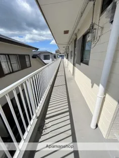 第一児玉コーポ【205号室】のその他画像