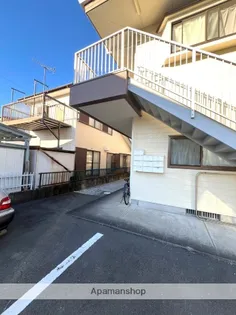 第一児玉コーポ【205号室】のその他画像