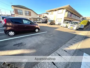 第一児玉コーポ【205号室】のその他画像