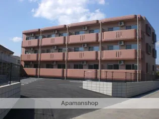 グリーン デイの画像