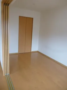 ソレイユコート【3階】のその他画像