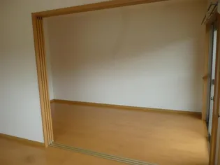 ソレイユコート【3階】のその他画像