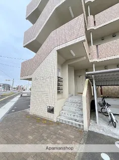 ソレイユコート【2階】のその他画像