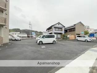 ソレイユコート【2階】のその他画像