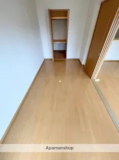 ソレイユコート【2階】のその他画像