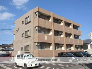 エンデバーの画像