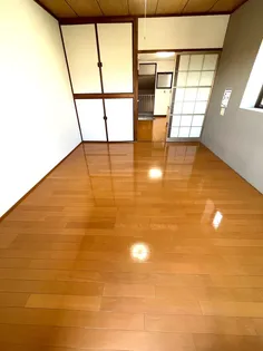 サンモアハイム【203号室】のその他画像