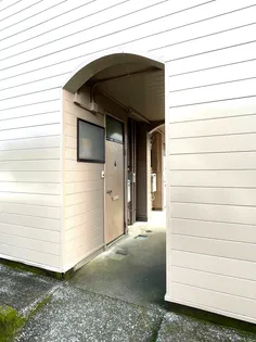 サンモアハイム【203号室】のその他画像