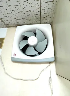 サンモアハイム【203号室】のその他画像