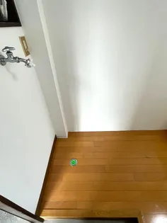 サンモアハイム【203号室】のその他画像