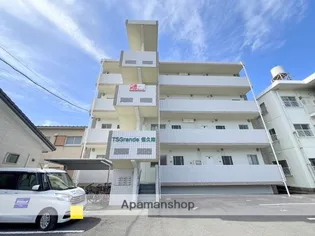 T Sグランデ恒久南の画像