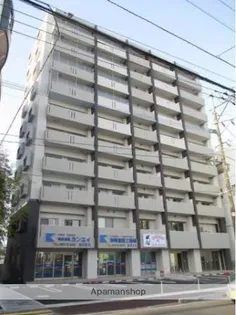 リオ グランデの画像