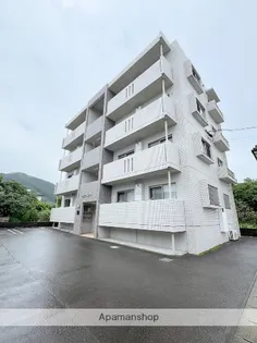 マリア コートの画像