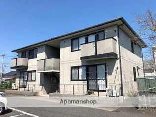 セジュールMⅢの画像