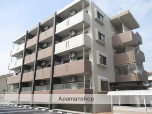 グッドウィル彩の画像