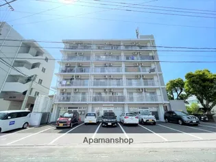 ベルトピア宮崎4の画像