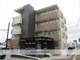 レガーロの画像