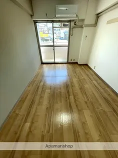 プチメゾン大淀【107号室】の内装