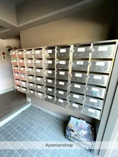 プチメゾン大淀【107号室】のその他画像