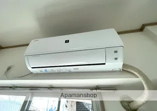 プチメゾン大淀【107号室】のその他画像