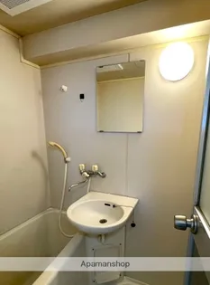 プチメゾン大淀【107号室】のその他画像