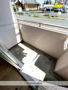 プチメゾン大淀【107号室】のその他画像