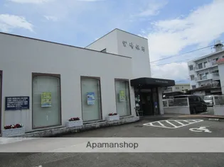 プチメゾン大淀【107号室】の周辺